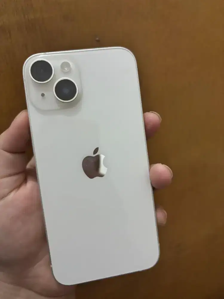 iPhone 14 128gb Ex ibox