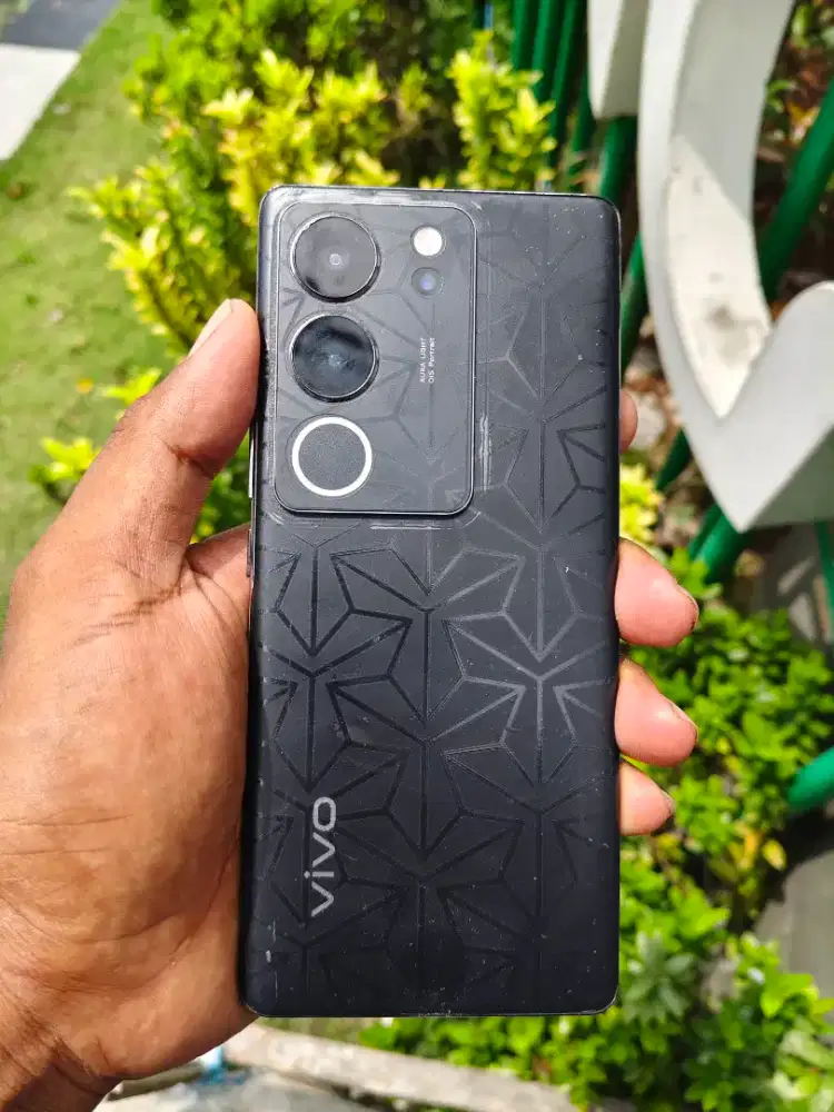 Vivo v29 hp cas original