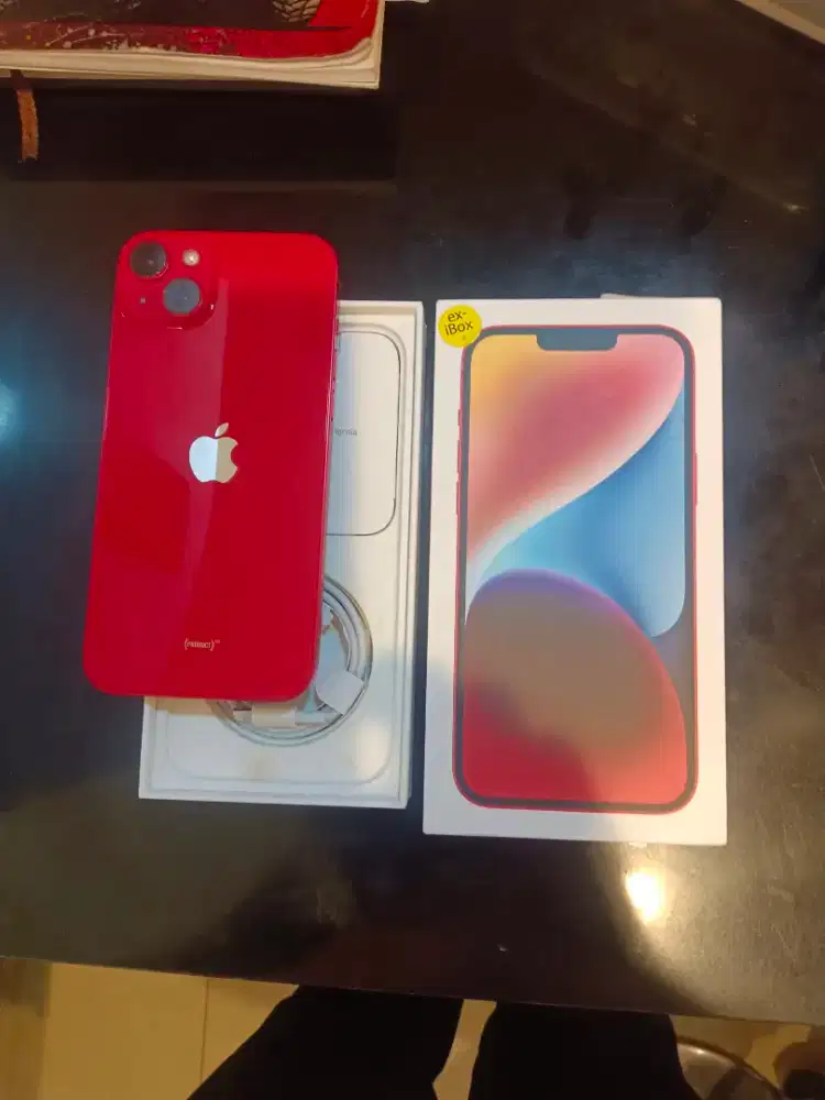 Lowongan Jaga Toko HP