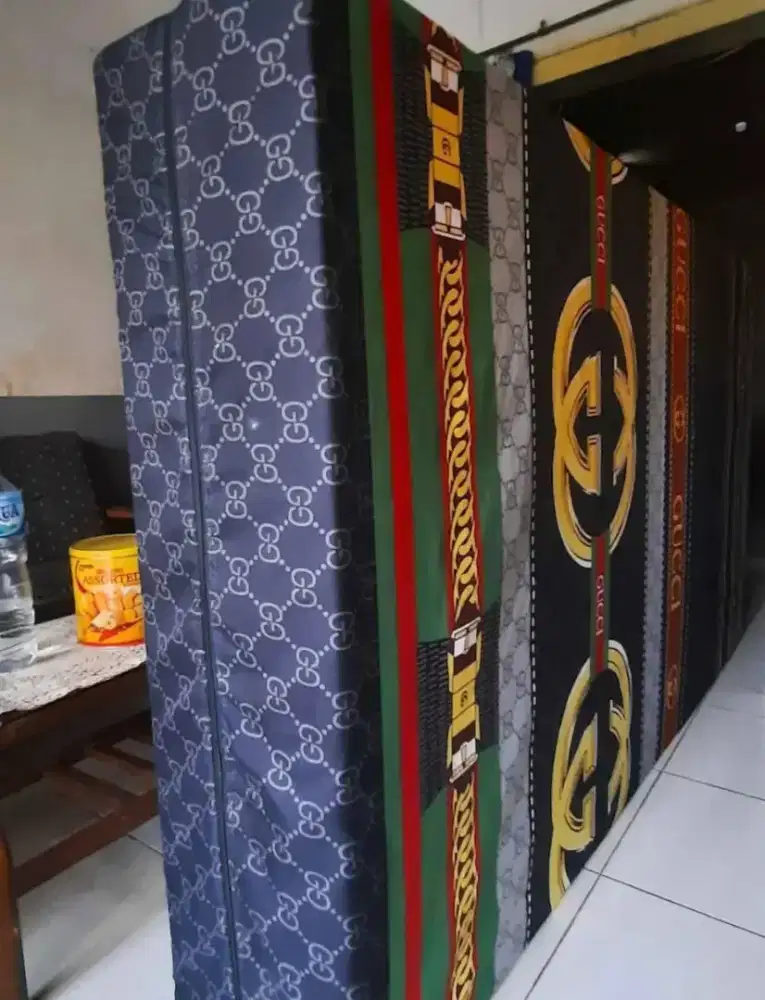 Agen kasur busa royal foam