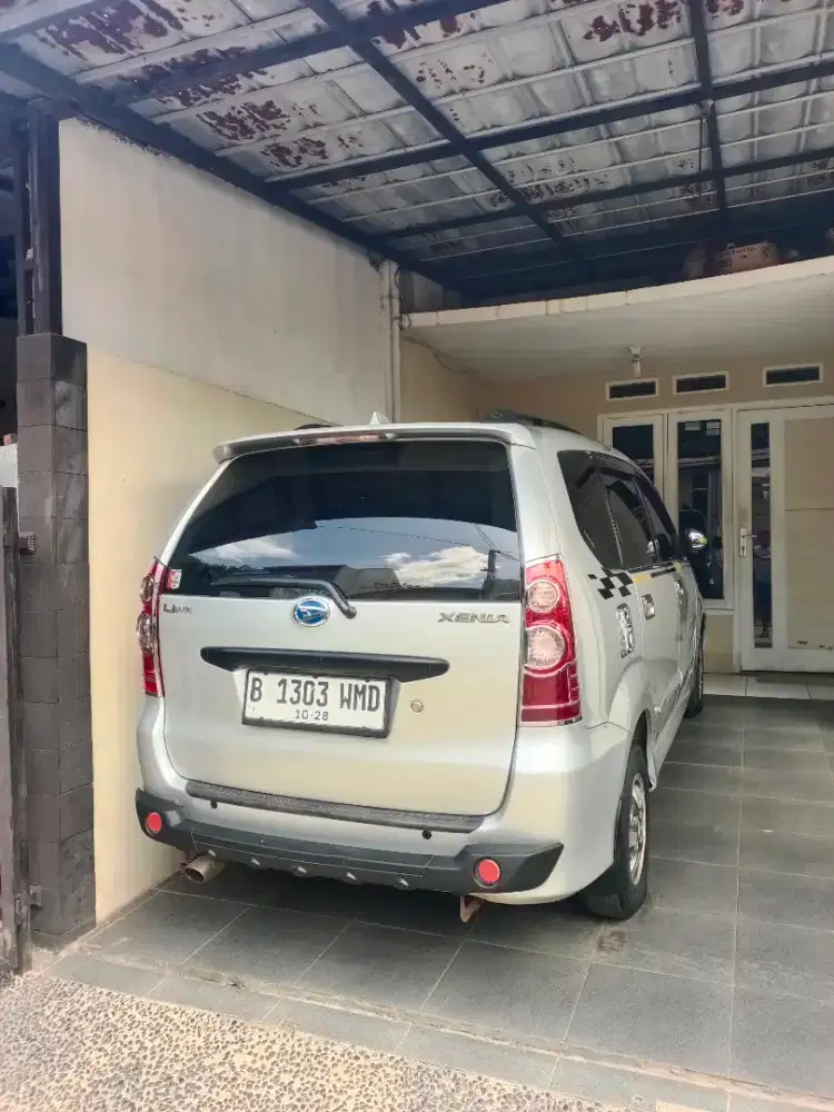 Pjk Pjng Cakep Rapih Siap Pakai