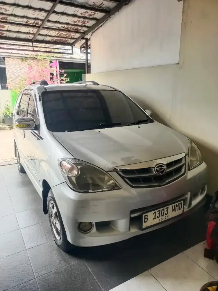 Pjk Pjng Cakep Rapih Siap Pakai