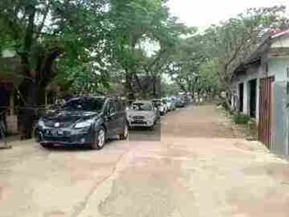 omset 109jt/thn‼️ Cikunir Jakamulya Bekasi Selatan