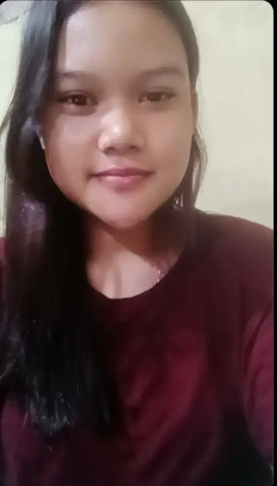 Cari kerjaan buat usia 26 tahun  pergudangn atu peking juga gak papa