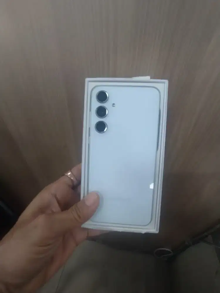 HP samsung A55 8/256