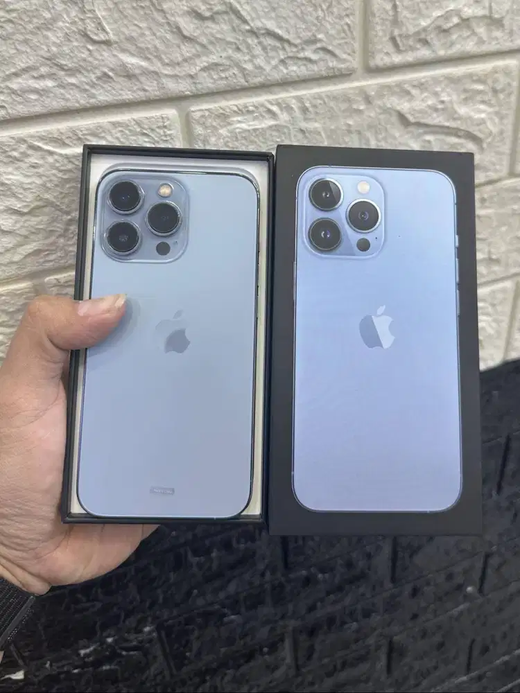 iphone 13 pro 128gb ibox