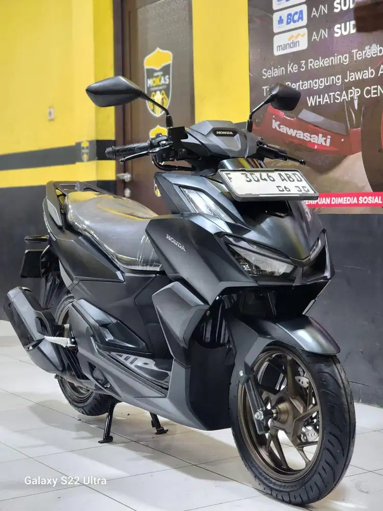 YUHUUU READY LAGII CAKEUPP