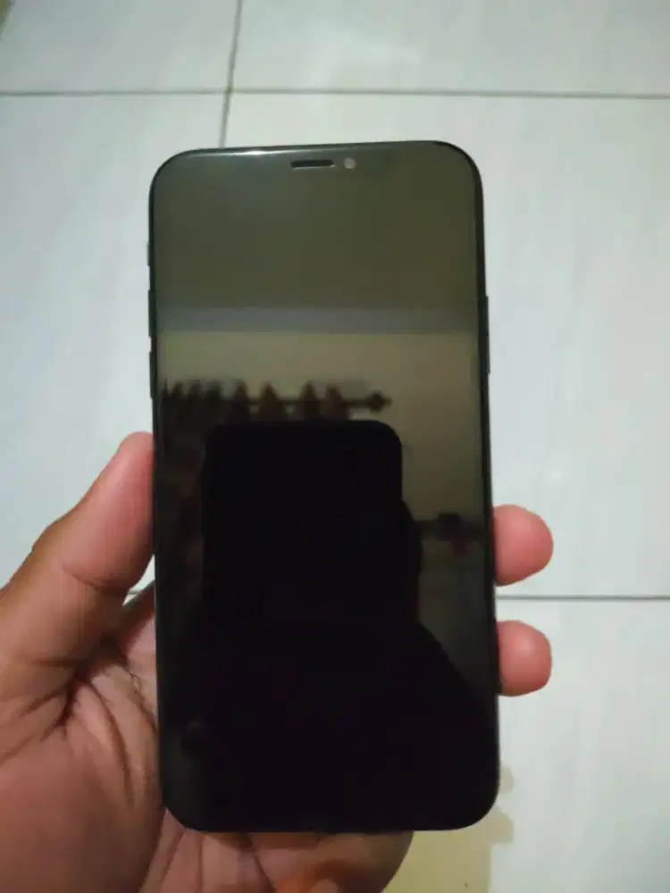 Iphone xs 256 gb wifi only