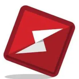 Lowongan Kurir Motor Cilegon