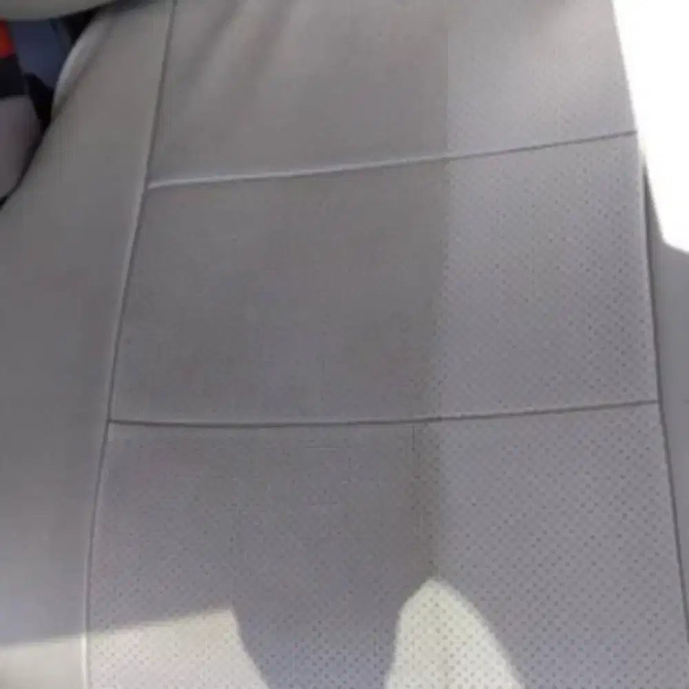 Cairan Pembersih Serba Guna Interior Mobil Interior Rumah Sepatu Tas