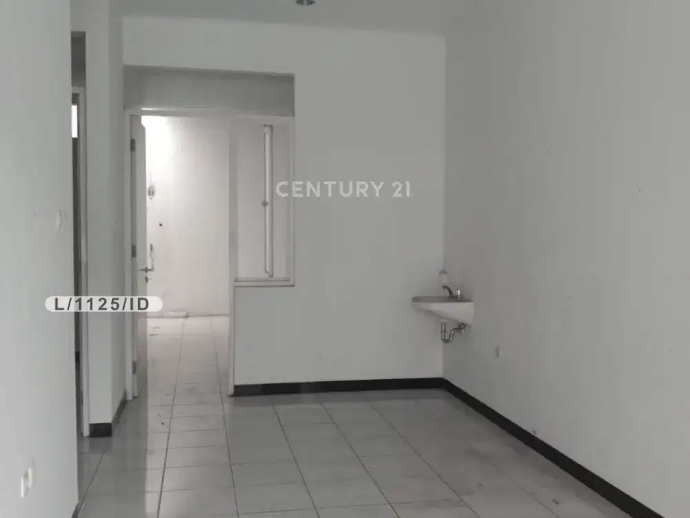 Rumah Nyaman Bersih Dan Strategis Di Taman Kopo Indah 5 Bandung