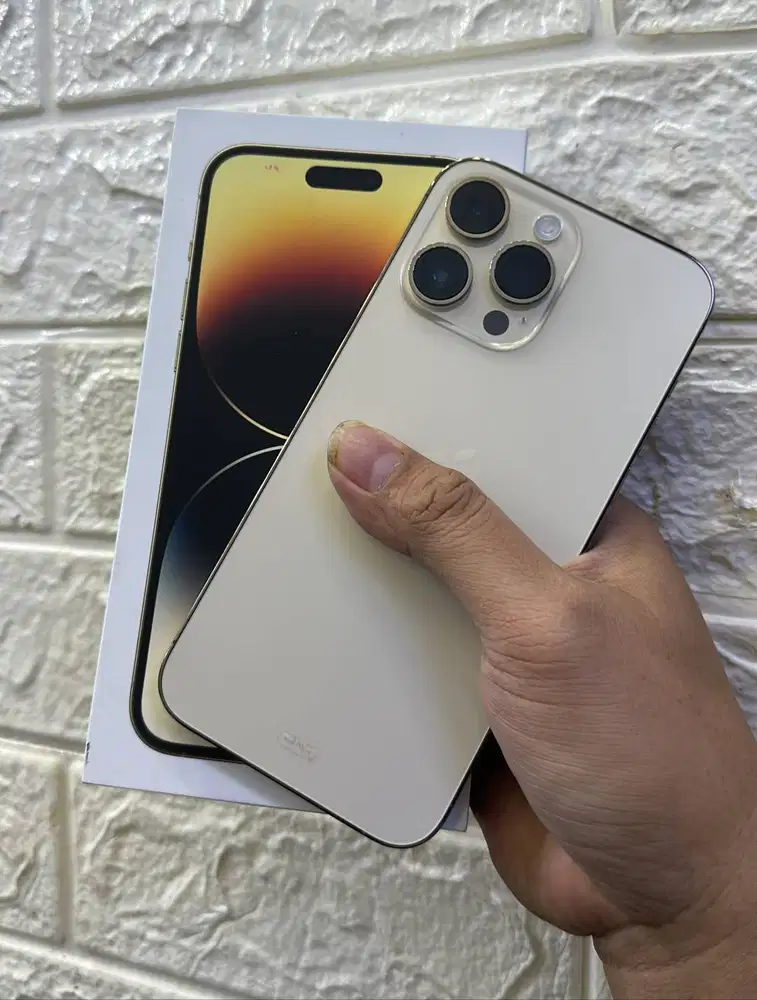 iphone 13 pro 128gb blue ibox