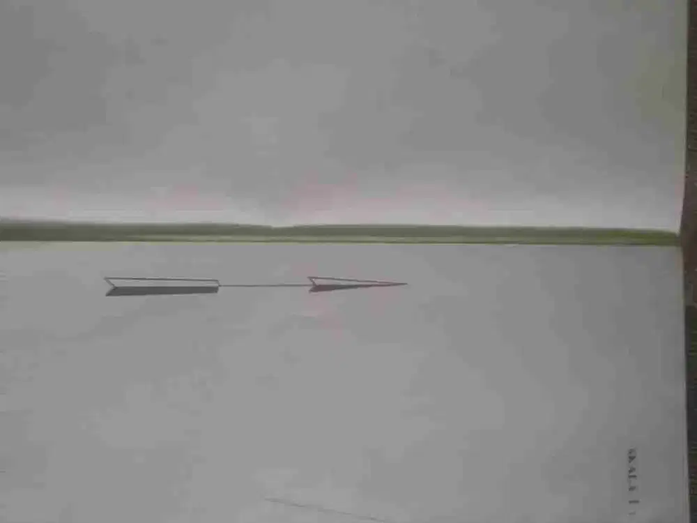 TANAH SOREANG 270JT NEGO SHM.