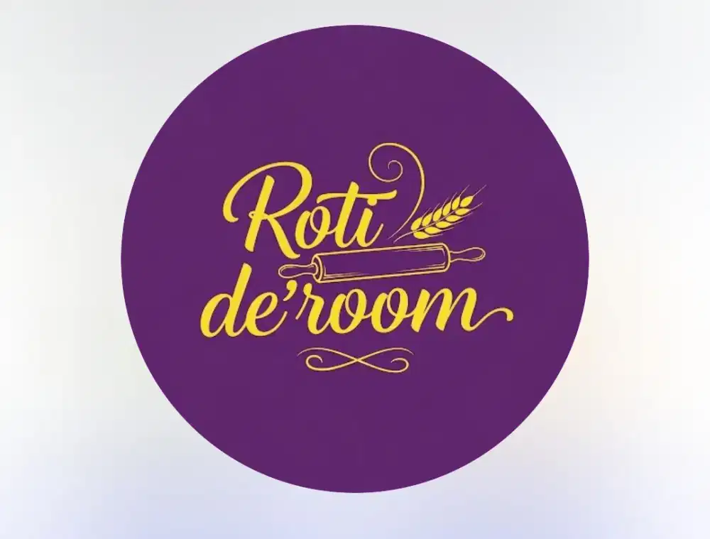 LOWONGAN KERJA TOKO ROTI