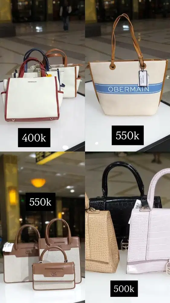 Obermain sale upto 70%