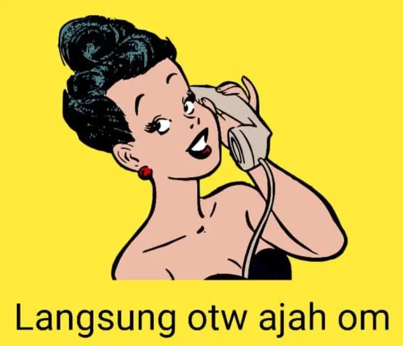 LOKER TERAPISH BEKASI