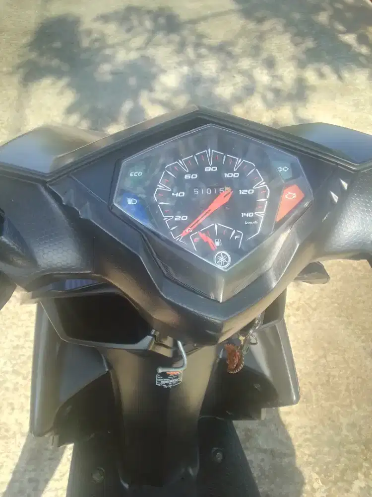 Jual butuh barang kali di sini ada yg minat