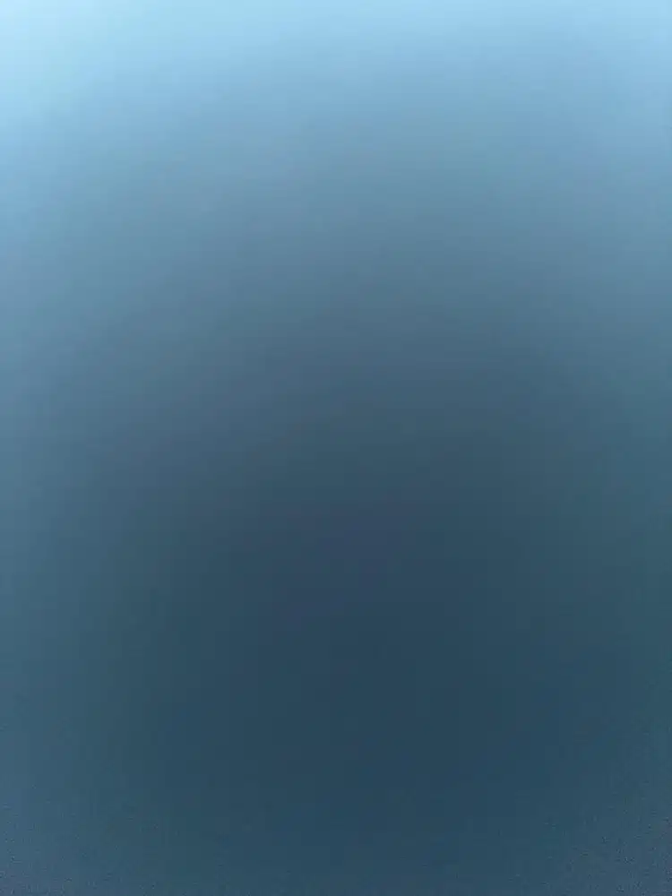 Laptop touchscreen HP Envy 13 2022