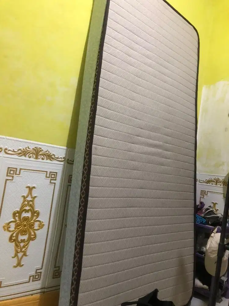 Jual Kasur busa 90*120*15 cm