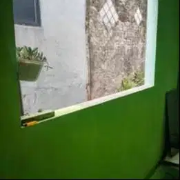 DIKONTRAKAN RUMAH DI PANCORAN, JAKARTA SELATAN