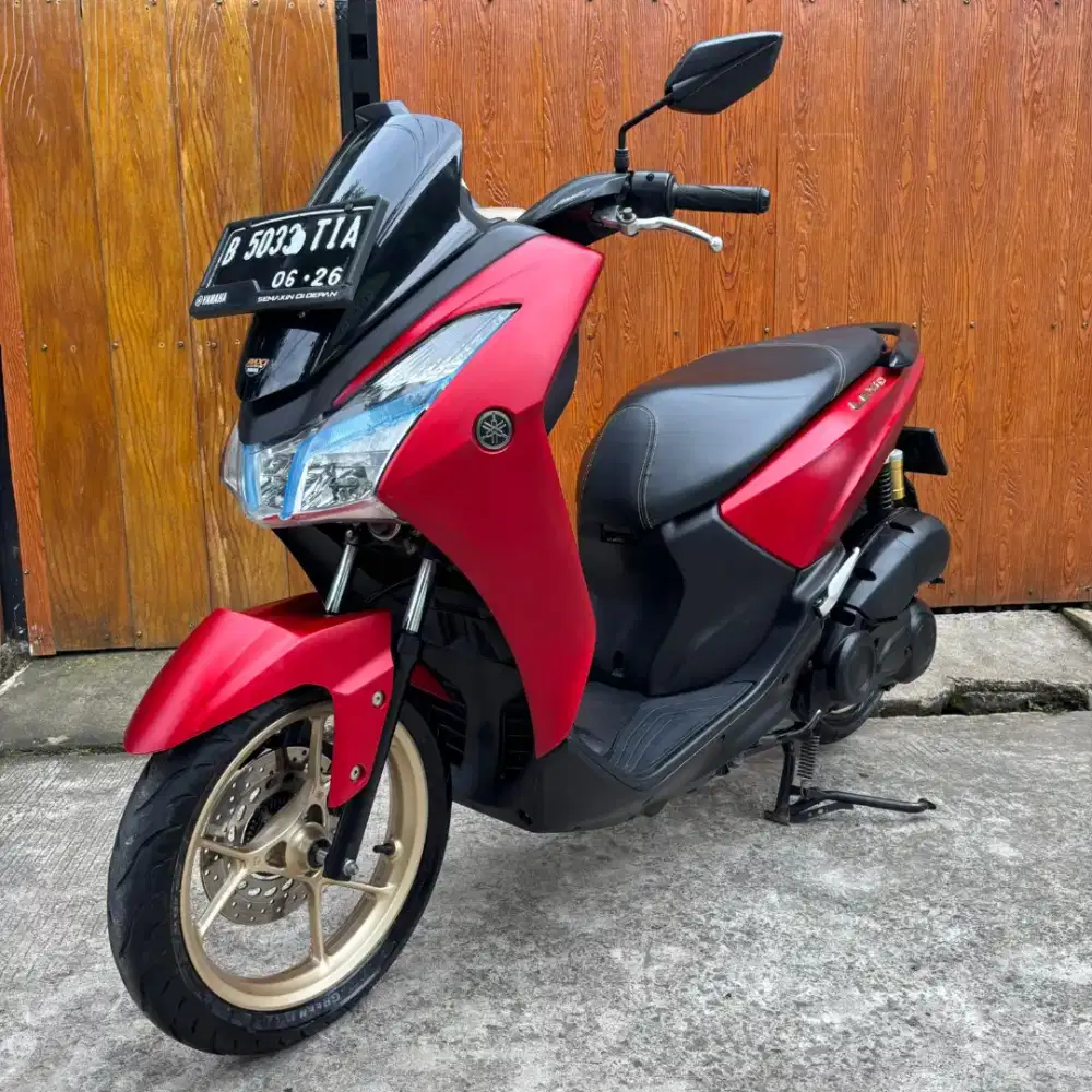 LEXI S 2021 PAJAK AKTIF CREDIT DP 600RB DIBANTU SAMPAI ACC