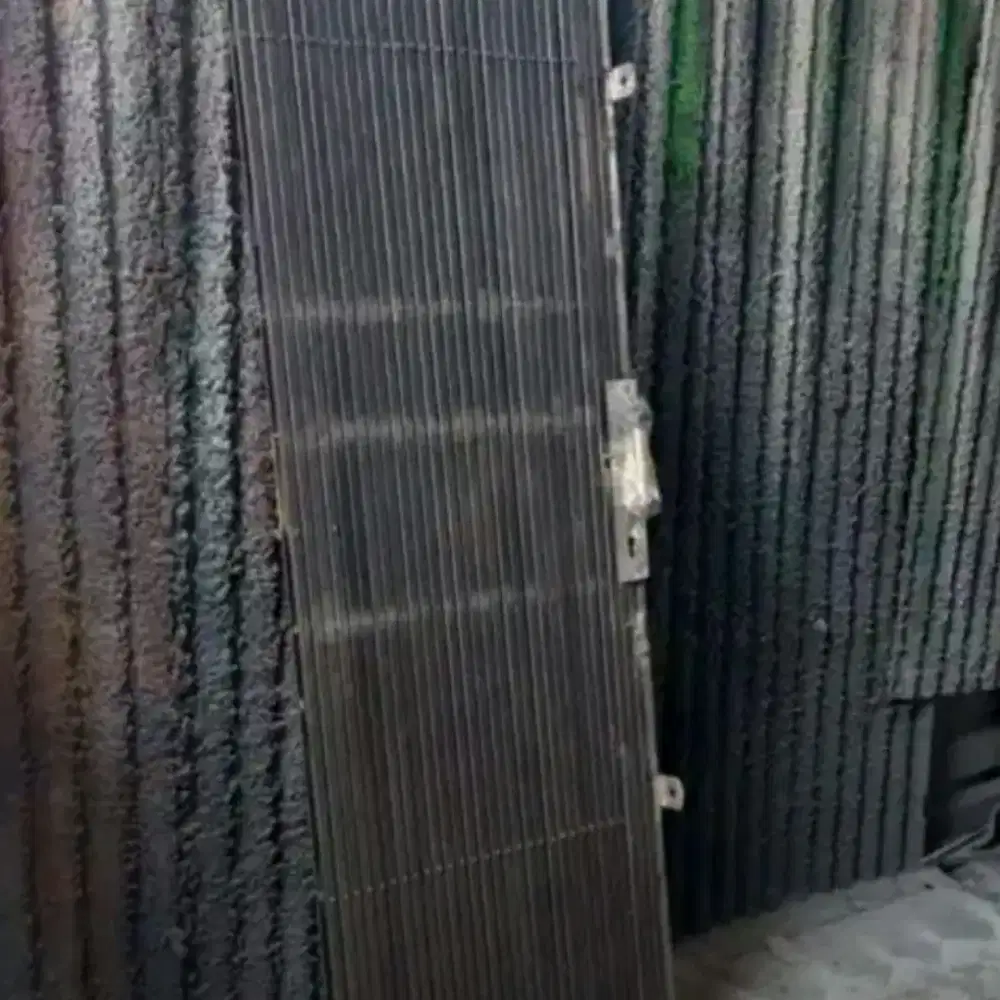 Service rolling door Makasar Jakarta Timur