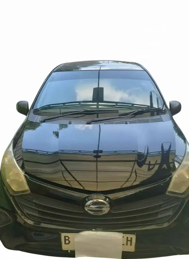 daihatsu sigra 2023