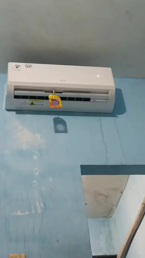 Ac lg 1/2 Pk, indoor+outdorr