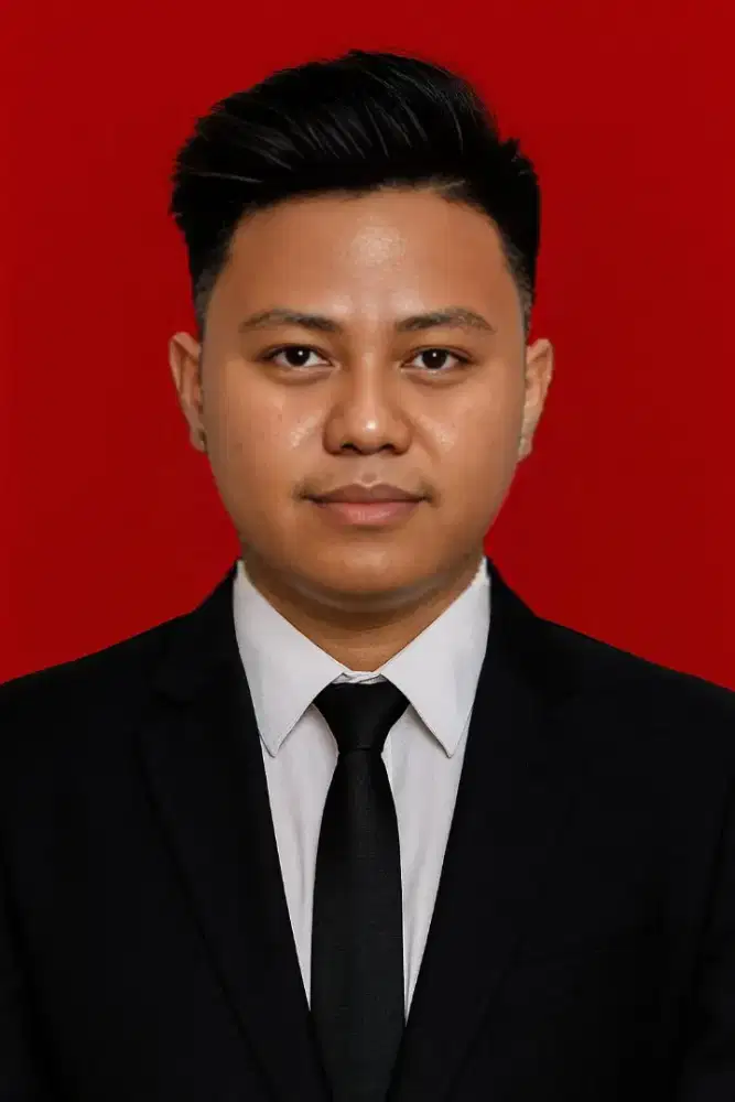 Mencari Lowongan Kerja