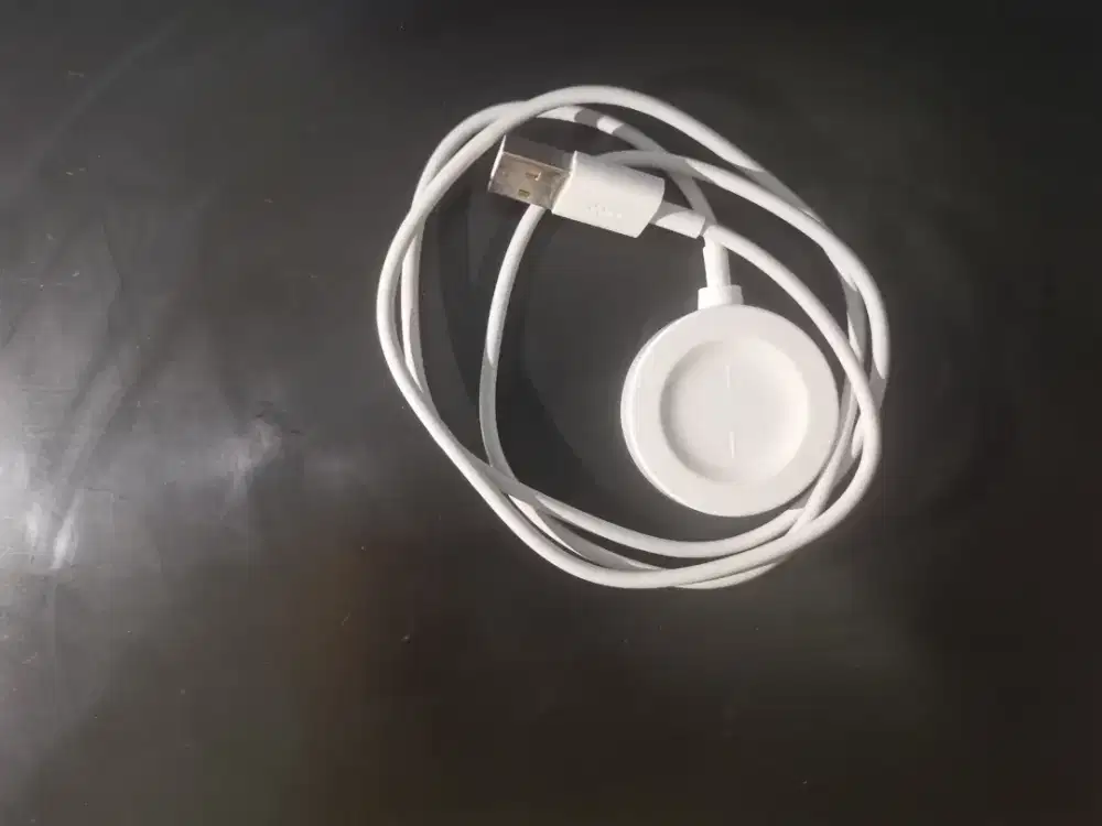 Charger wareless untuk Huawei GT 2pro dan keatas