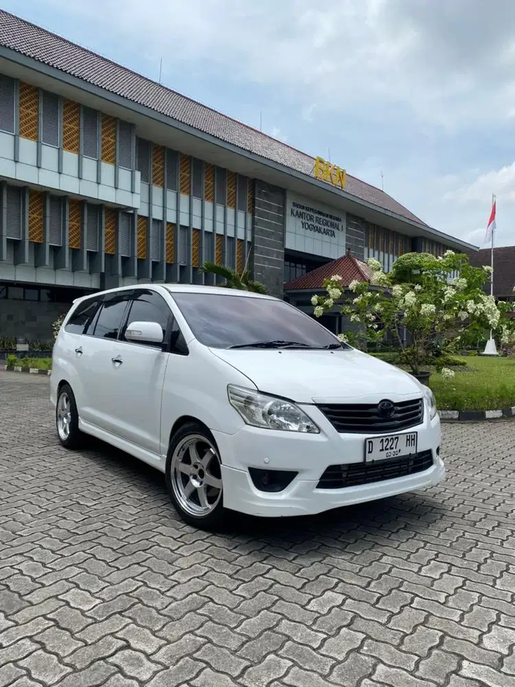 Innova 2012 V Fullspek Cumi