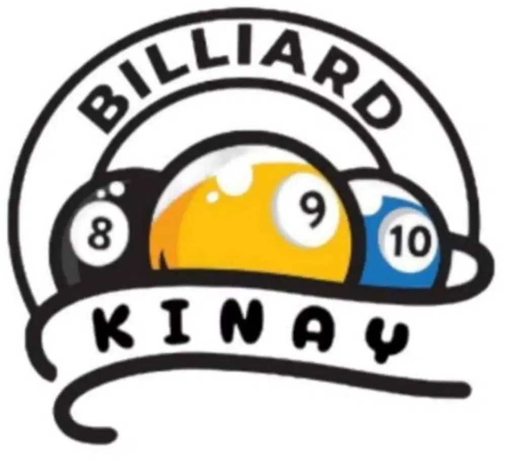 Dibutuhkan Racker wanita