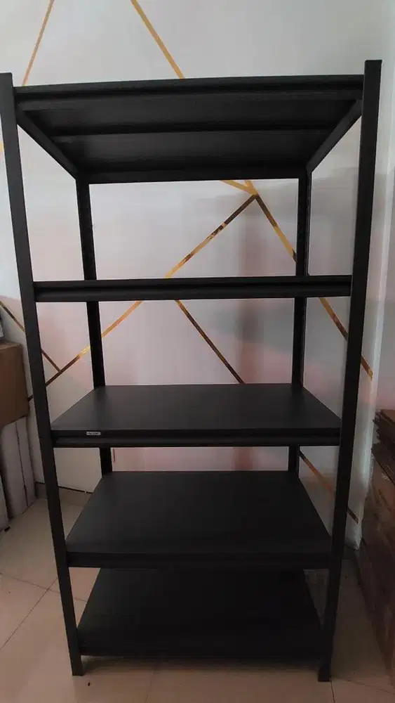 Rak besi krisbow ACE HArdware