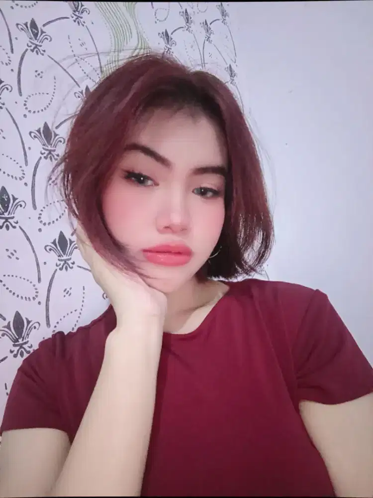 Barangkali ada kerjaan yang masuknya sabtu mingu, apa aj daerah bndung