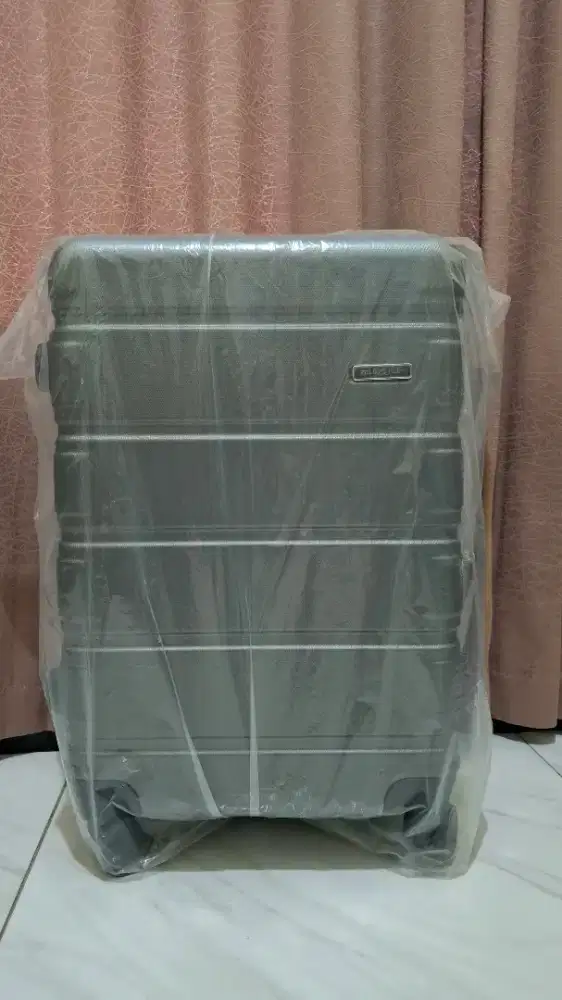 KOPER POLO EX PLEY UKURAN 24