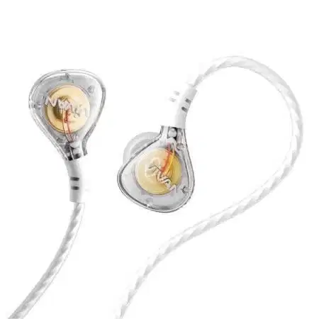 VIVAN Q17 Earphone Kabel