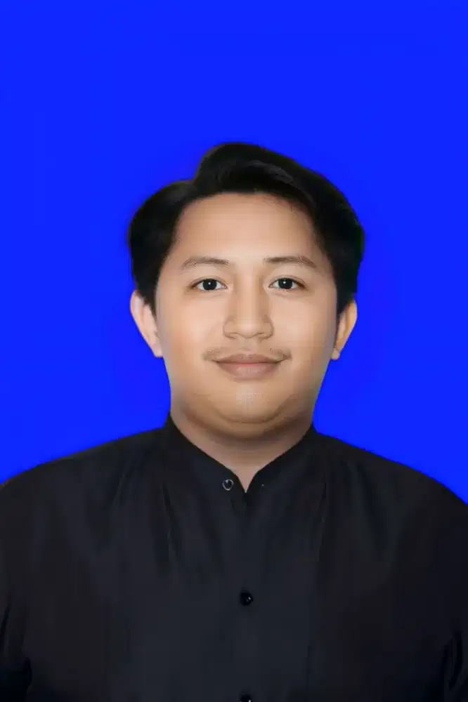 Info Lowongan pekerjaan