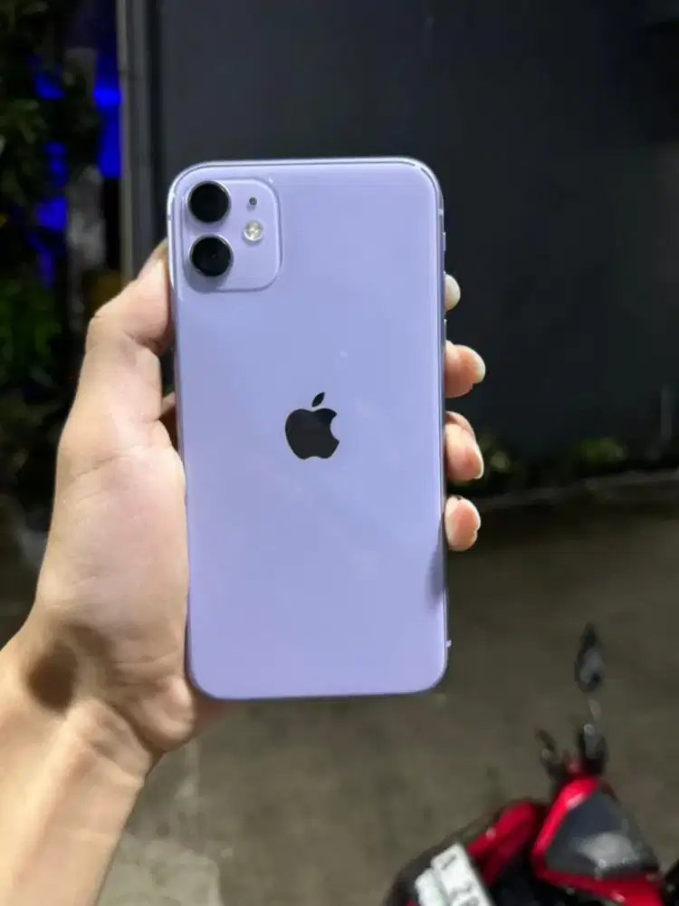 iphone 11 128gb inter