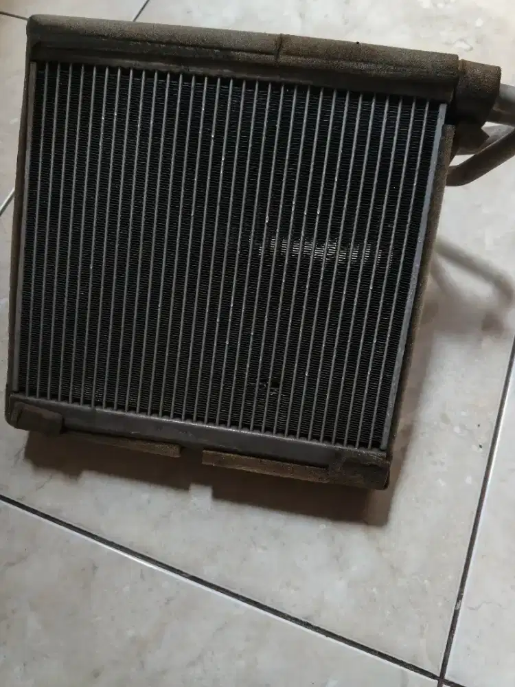 Filter AC Original Datsun Go Panca