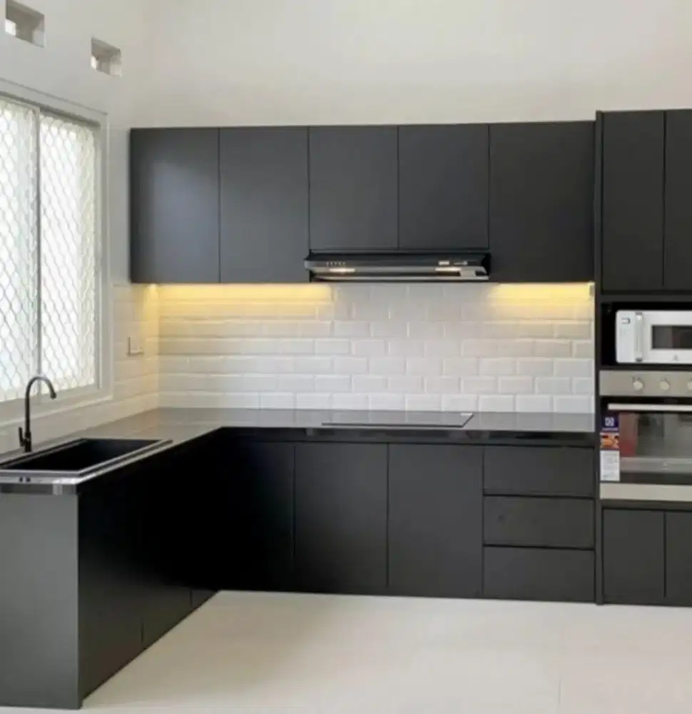 Dibutuhkan Pengasuh Anak dan ART