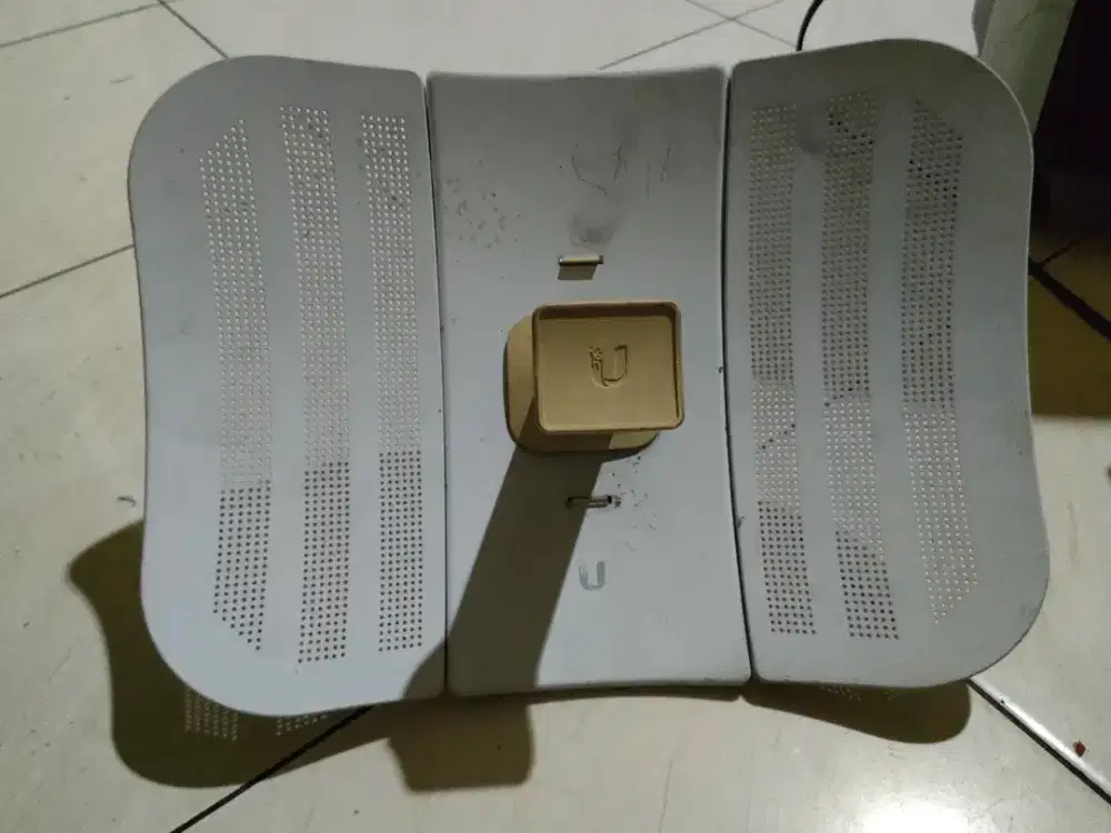 Ubiquiti Litebeam M5