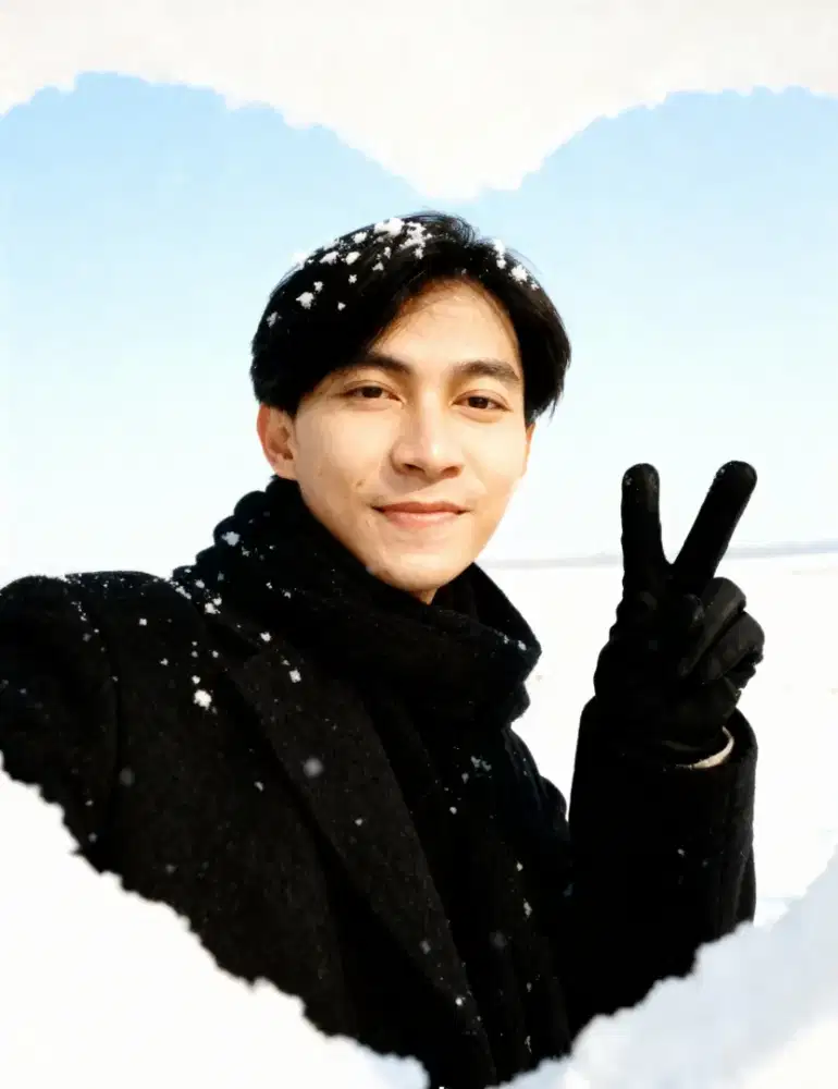 Butuh loker sebagai Administrasi