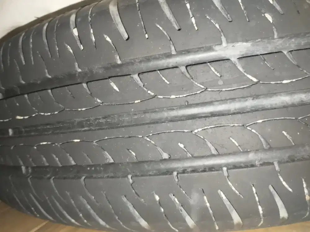 Jual ban sigra/calya