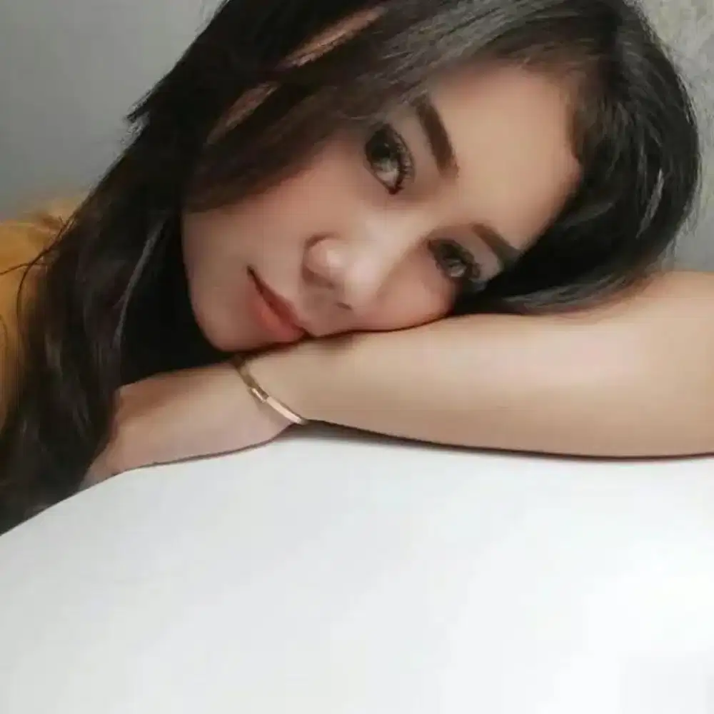 Info lokerrr area jabodetabek dong