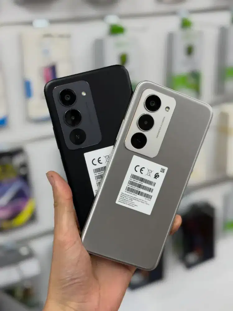 PROMO MURAH REDMI 15