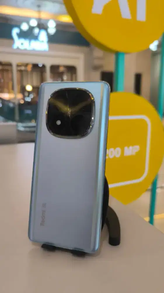 REDMI NOTE 14 PRO+ 5G