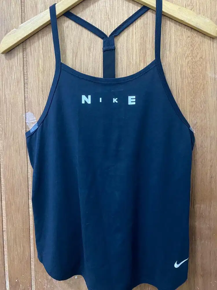 Sport running renang