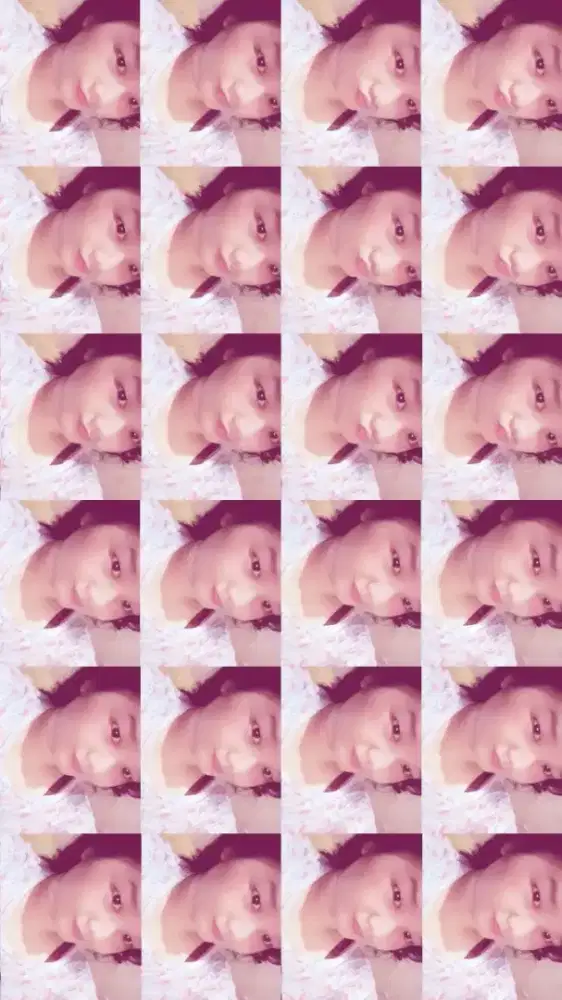 Warrr lowongan pekerjaan