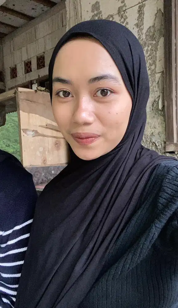 mencari pekerjaan nanny atau babysitter