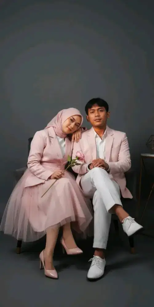 Cari kerjaa prilien driver dan lain